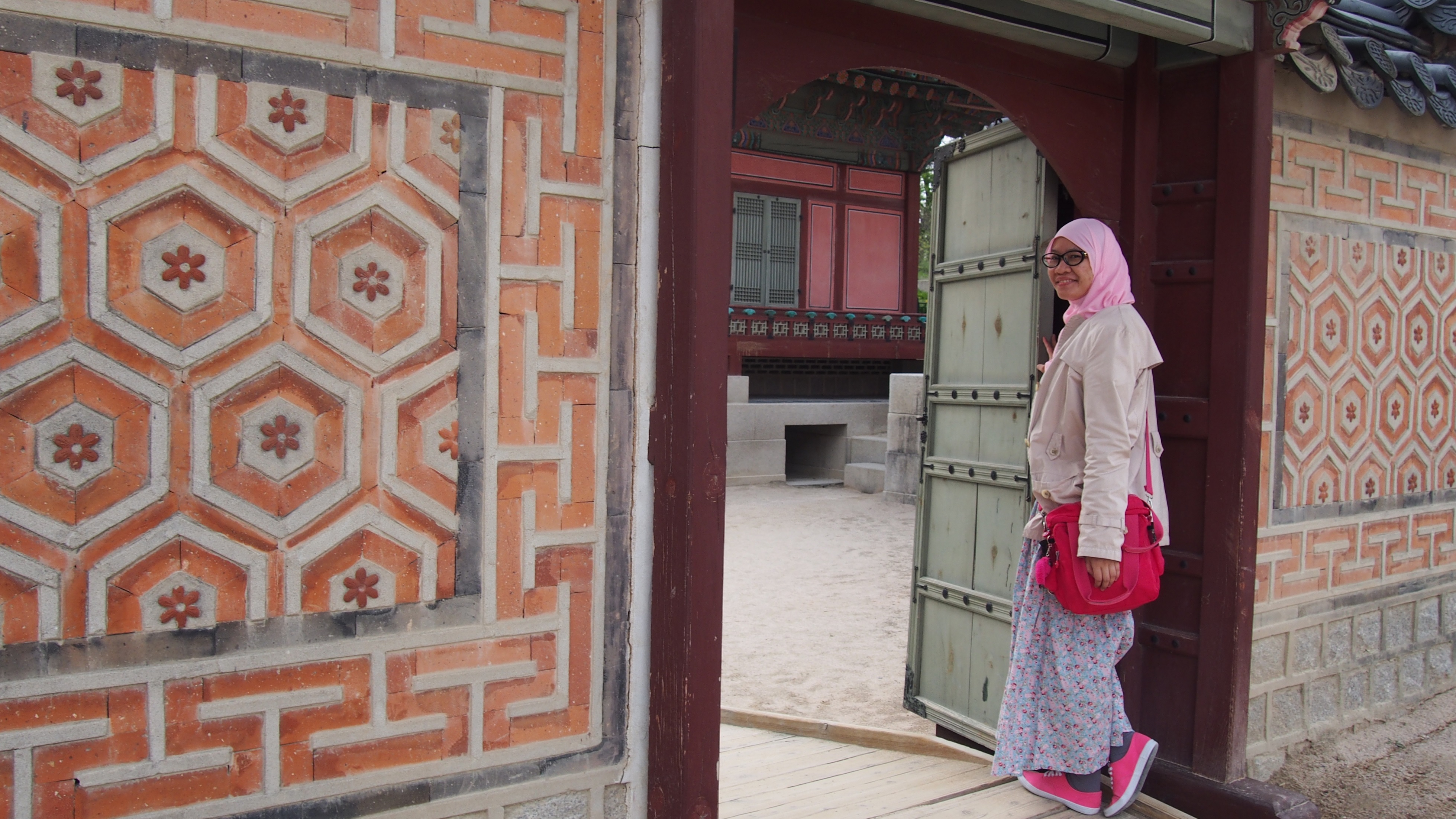 travel galau travel blogger indonesia