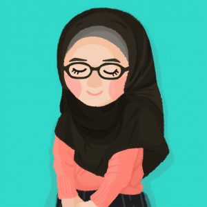 travel galau