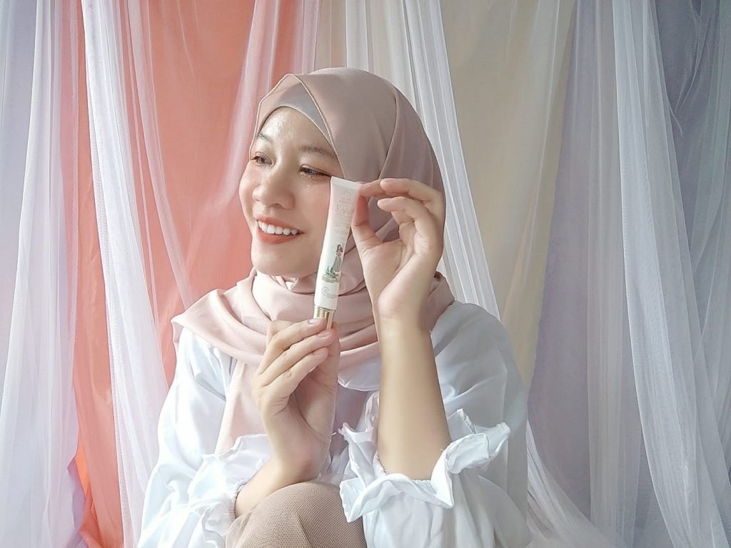 Madame Cares Pimple Spot Cream Acne Solution