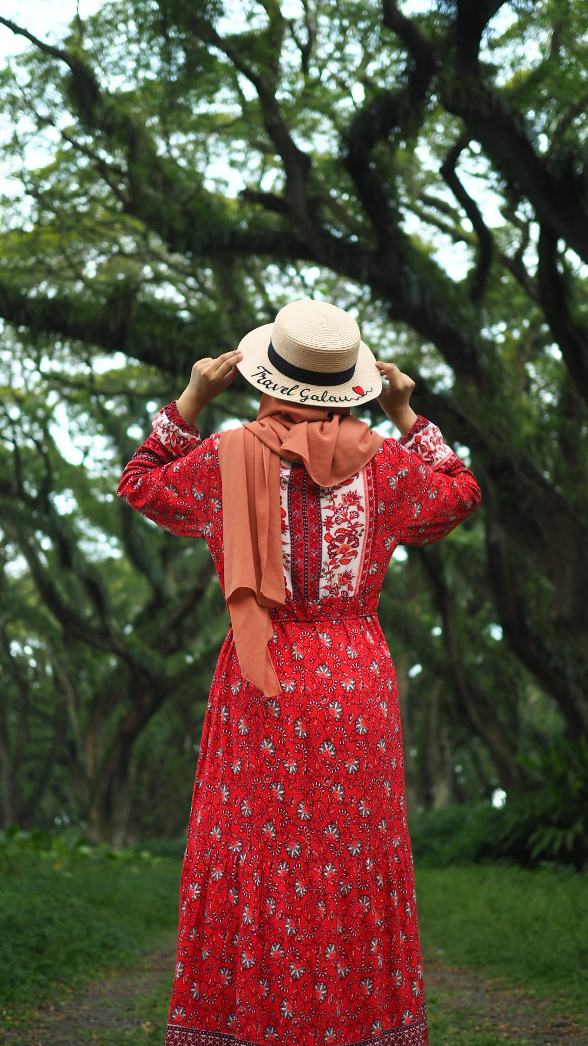 tempat wisata banyuwani