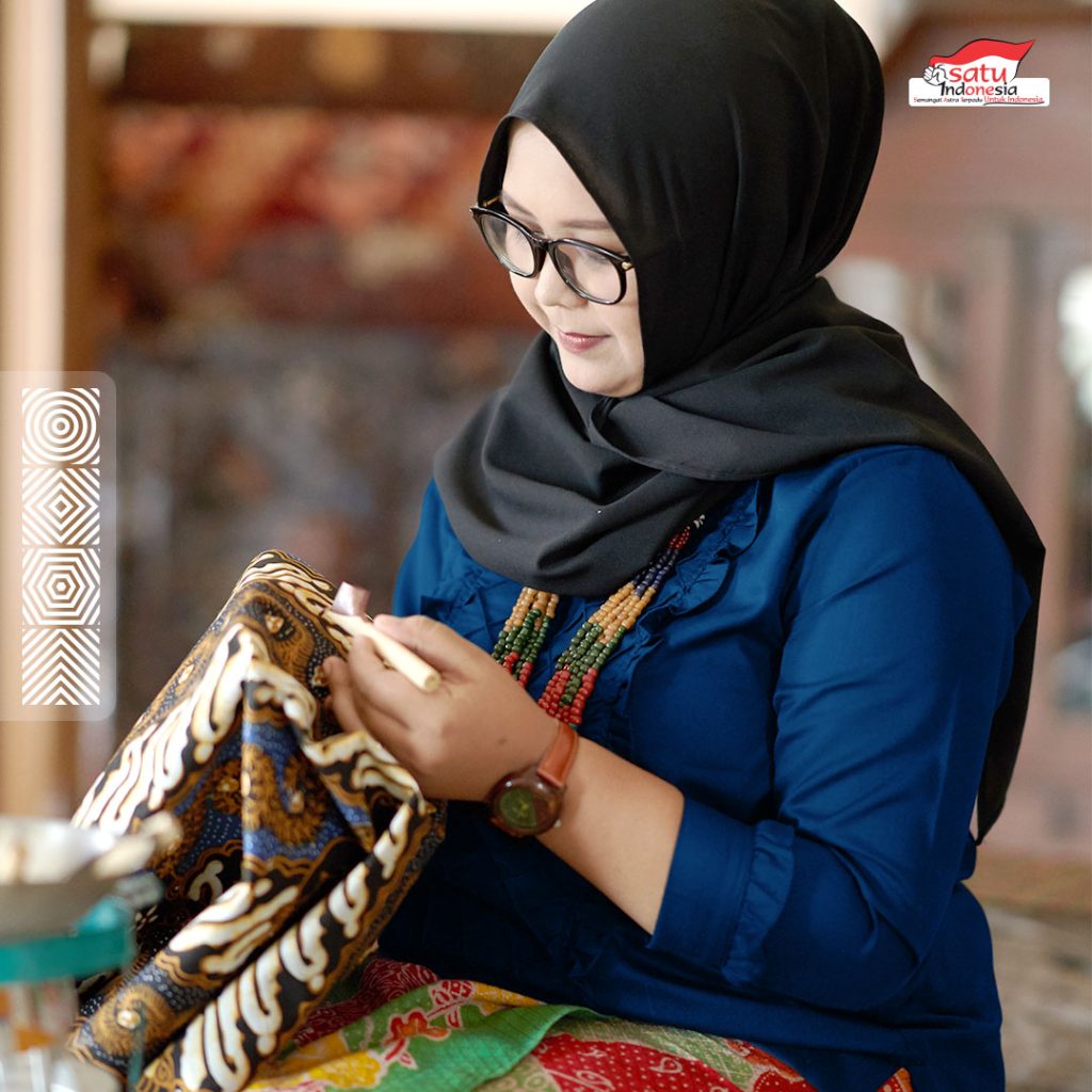 Anjani Sekar Arum