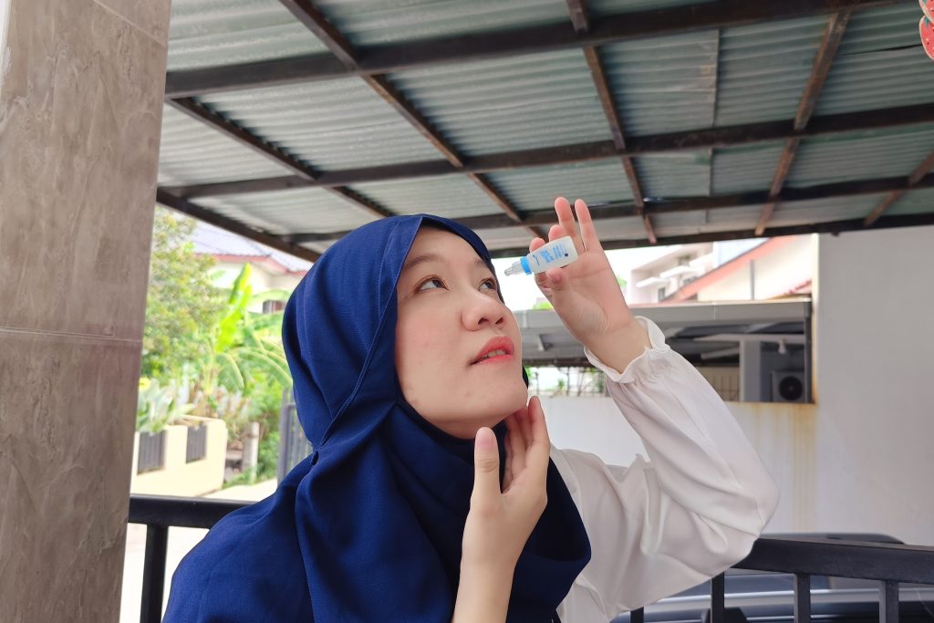 insto dry eyes solusi mata kering