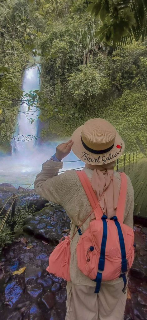 situ gunung rekomendasi wisata sukabumi