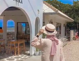 moana beach cafe