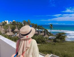 karang potong ocean view cianjur