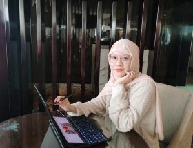 tips menulis travel blog