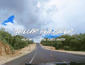 jalur pansela