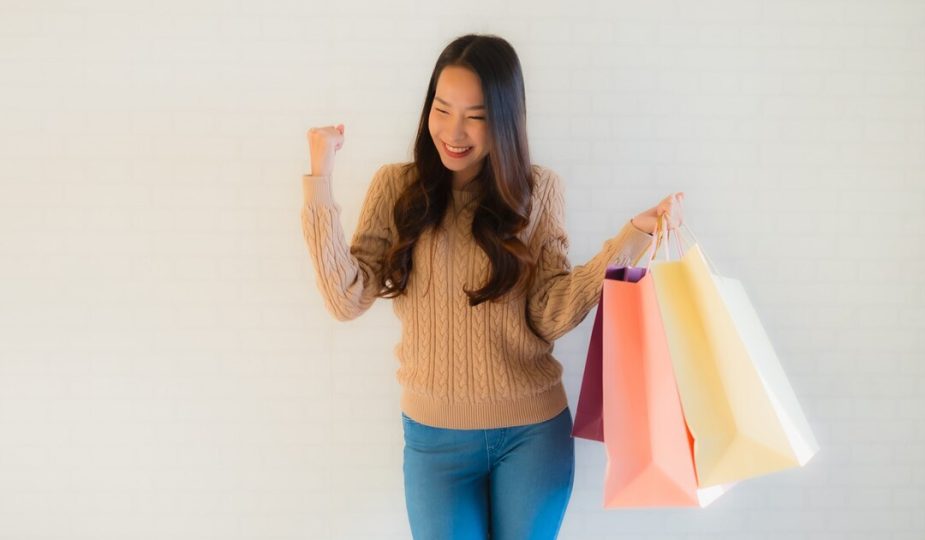 Investasi Online