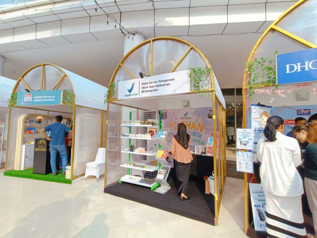 Wellness Festival 2024