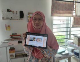 CulinarySchools.org