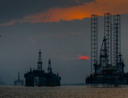 decarbonization