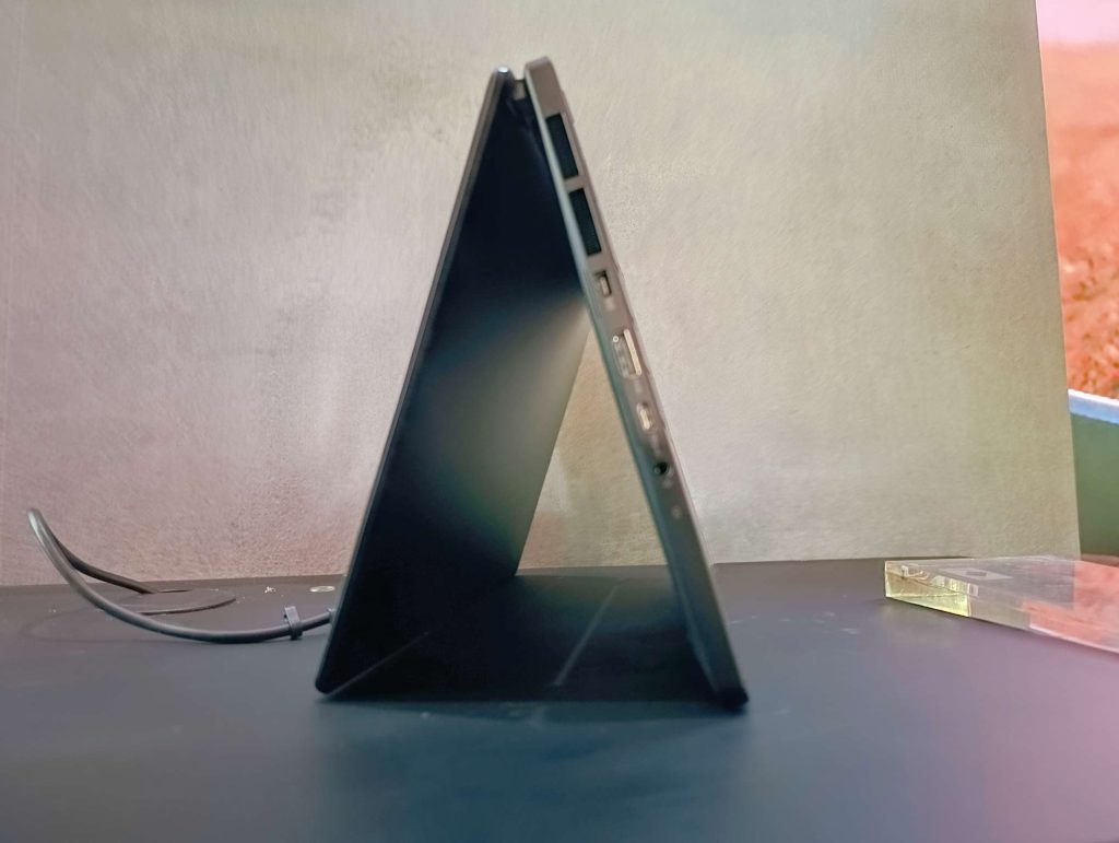 ASUS ProArt PX13