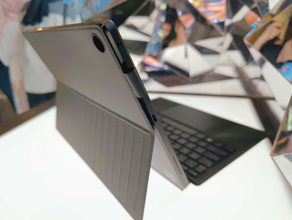 ASUS ProArt PZ13