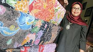 Anjani Sekar Arum