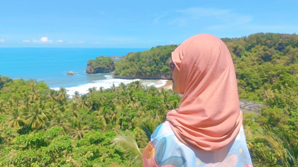 Rekomendasi Wisata Pacitan